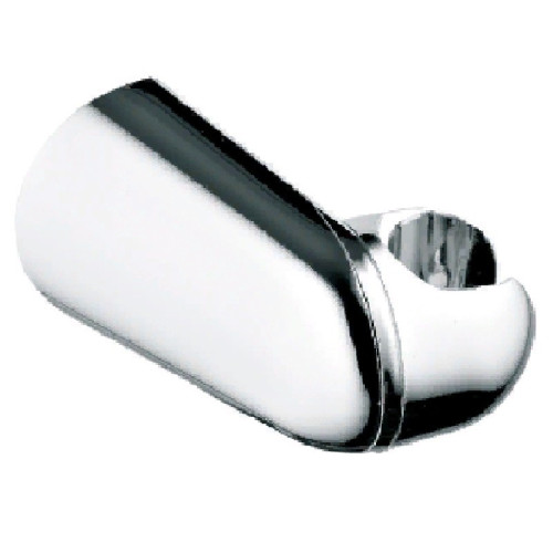 Держатель ручного душа Lemark LM8080C