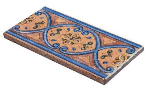 Подступенок Gresmanc Rodamanto Loseta E5