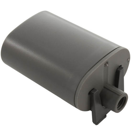 Футляр батарейки +Литиевая батарейка Oras (199417V)