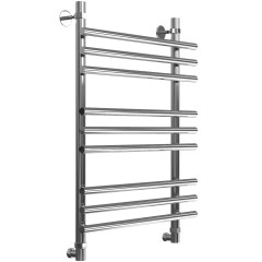 Полотенцесушитель Energy IDEAL 800/500