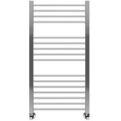 Полотенцесушитель TERMINUS Люкс Сицилия П16 500х1000 NEW