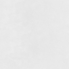 Керамогранит SILICA Bianco Sugar 60x60