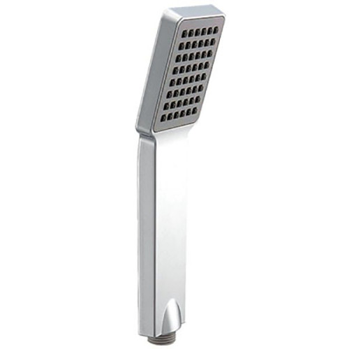 Ручной душ Iddis A11012 квадратный