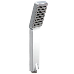 Ручной душ Iddis A11012 квадратный