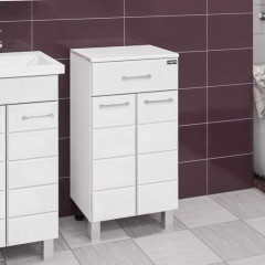 Тумба СанТа Омега 45