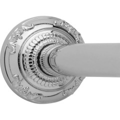 Карниз Migliore 205 ML.BTD-21.205 прямой