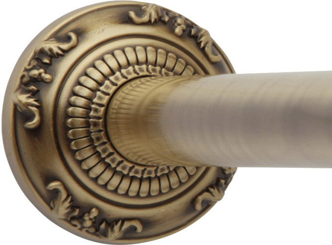 Карниз Migliore 205 ML.BTD-21.205 прямой