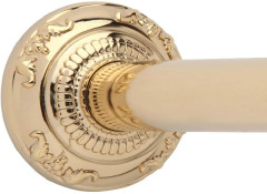 Карниз Migliore 205 ML.BTD-21.205 прямой