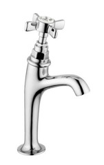 Кран Bugnatese Princeton 868 для холодной воды