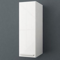 Шкаф-пенал Kolpa San Jolie J902 WH/WH
