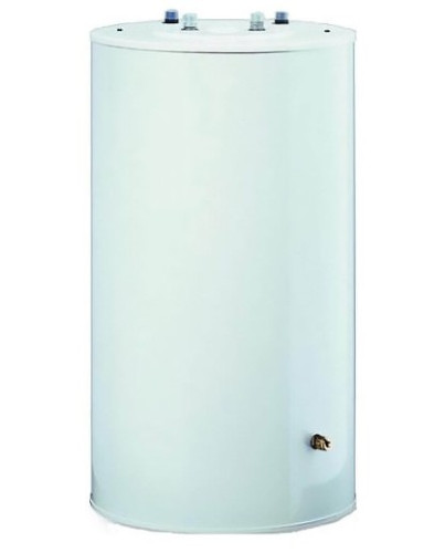 Водонагреватель Buderus Logalux S120/5