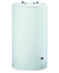 Водонагреватель Buderus Logalux S120/5