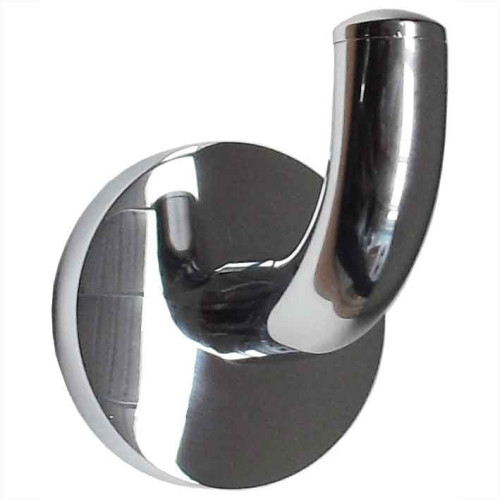 Крючок для ванной Nofer  Monaco 16379.В