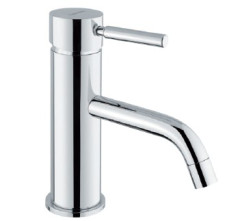 Смеситель Bugnatese Kobuk 2313