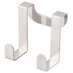 Крючок для полотенец Good Door АК00004