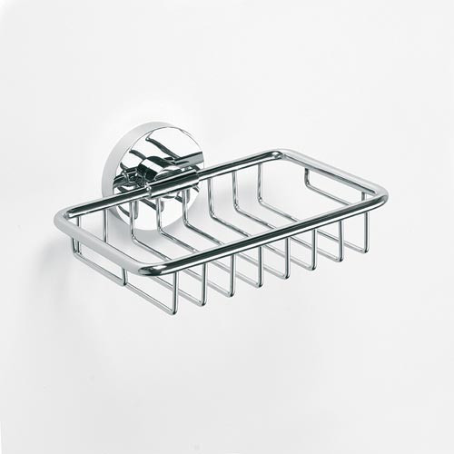 Мыльница  Bemeta Omega 104108162