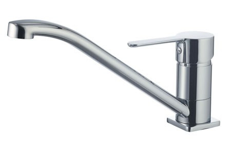 Смеситель Lemark Magic LM3404C