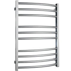 Полотенцесушитель ГРОТА CALMA 53/60