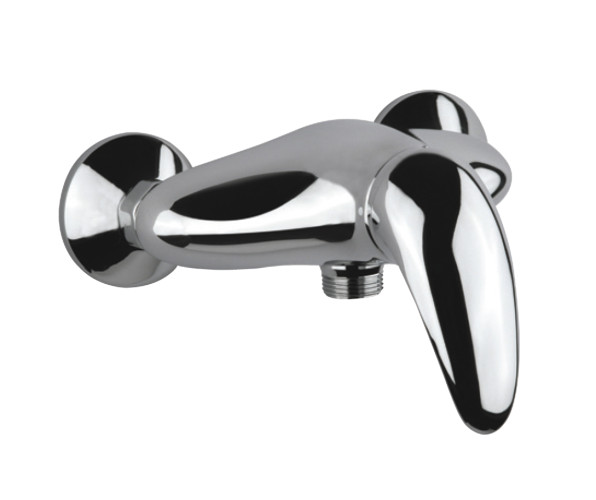 Смеситель для душа Fiore NEXUS 43CR1600, хром