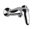 Смеситель для душа Fiore NEXUS 43CR1600, хром