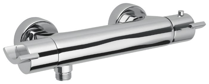 Смеситель Paini Morgana 73PW511TH