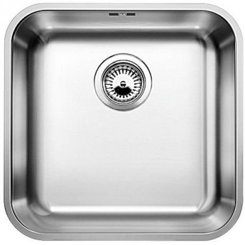 Кухонная мойка Blanco Supra 400-U