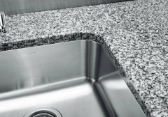 Кухонная мойка Blanco Supra 400-U