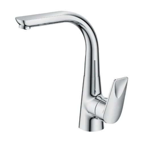 Смеситель Rossinka Z40-23U