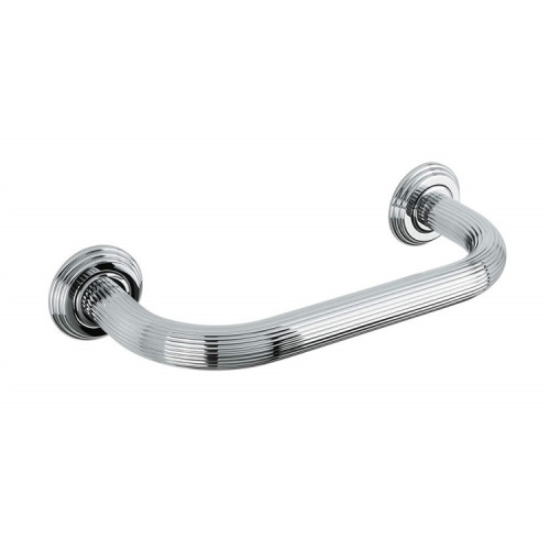 Поручень Colombo Design Hermitage В3373