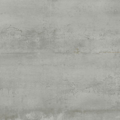 Керамогранит METAL Pearl Lappato 60x60