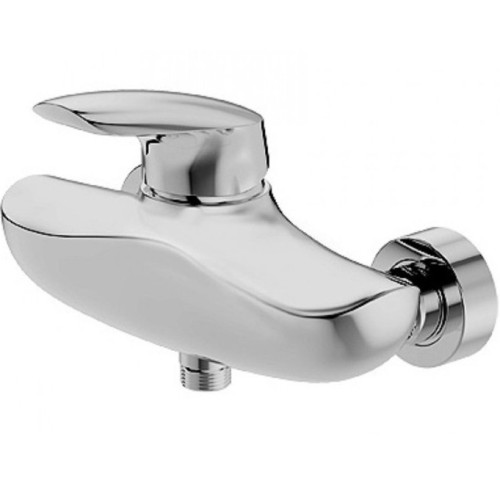 Смеситель для душа AM PM Bliss L F5320000