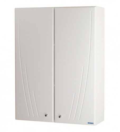 Двустворчатый шкаф Акватон Минима