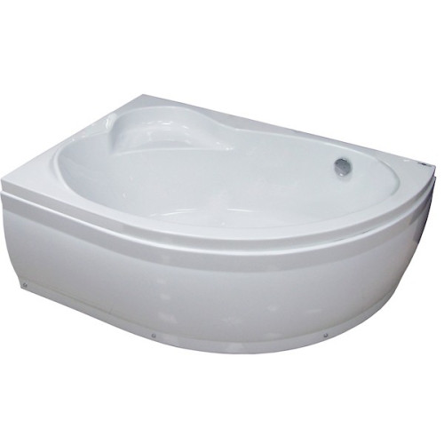 Акриловая ванна Royal Bath Alpine RB819102 170x100