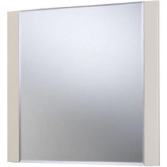 Зеркало Bellezza Сесилия 85