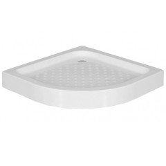 Душевой поддон Rush Crete CR-R90