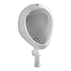 Писсуар Jika Korint Белый