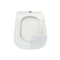 Сидение Vettore, Vettore Aria, Vettore F, ARNO, ARNO Aria с микролифтом