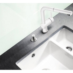 Ручка управления клапаном-автоматом Blanco 221339