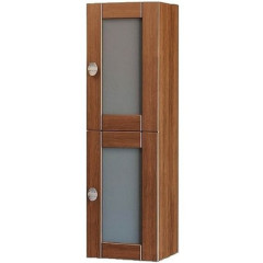 Подвесной шкаф Opadiris Мираж 23