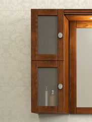 Подвесной шкаф Opadiris Мираж 23