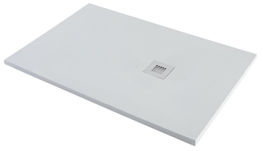 Душевой поддон Allen Brau Priority 120x90 8.31007-21