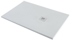 Душевой поддон Allen Brau Priority 120x90 8.31007-21