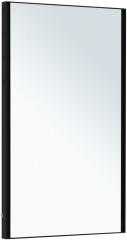 Зеркало Allen Brau Infinity 1.21019.BL 60 черное