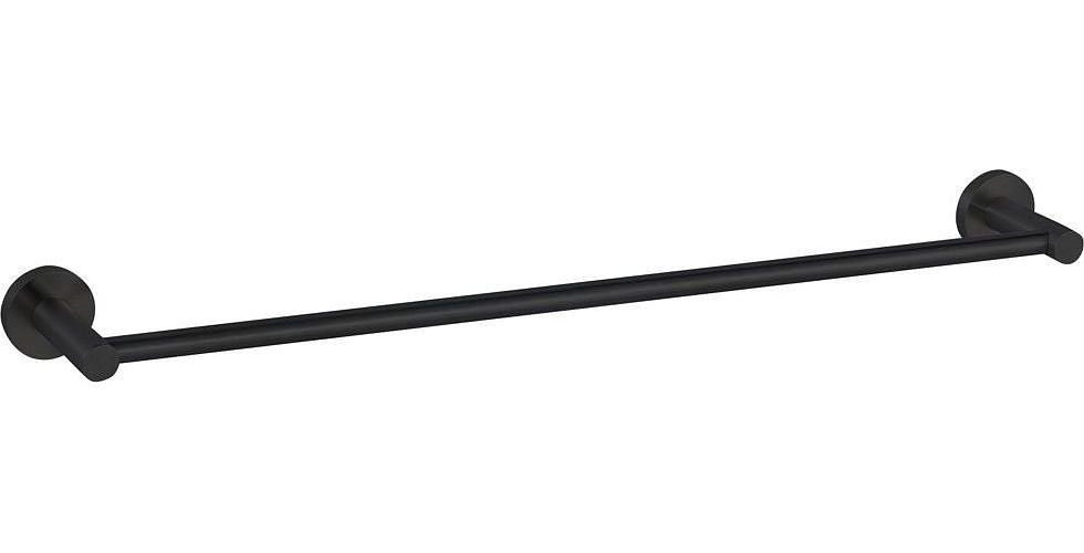 Держатель для полотенец Aquanet 4524MB (60 см)