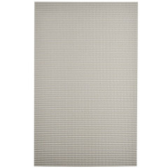 Коврик для ванной комнаты Ridder Standard 50x80