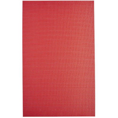 Коврик для ванной комнаты Ridder Standard 50x80