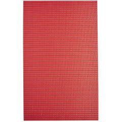 Коврик для ванной комнаты Ridder Standard 50x80