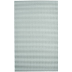 Коврик для ванной комнаты Ridder Standard 50x80