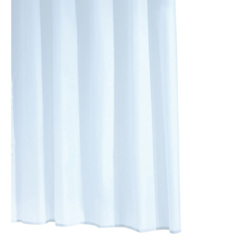 Штора для ванны Ridder Standard 200х180