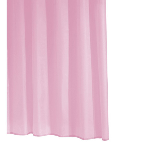 Штора для ванны Ridder Standard 200х180